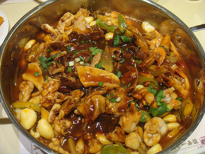 DSC06587_副本.jpg