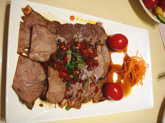 DSC06562_副本.jpg