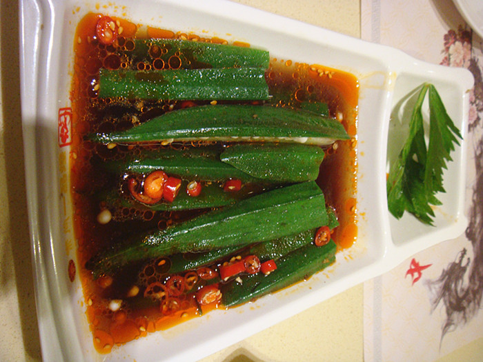 DSC06555_副本.jpg