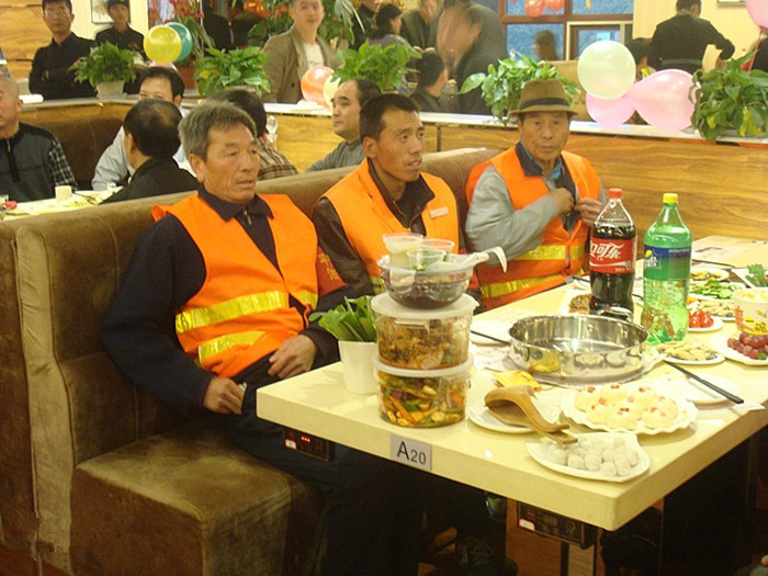 156_347027_90a466f8d49a73a_副本.jpg