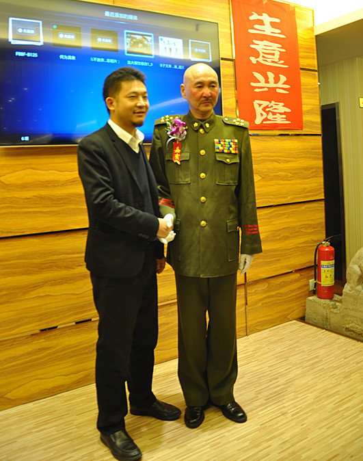 DSC_0058_副本.jpg