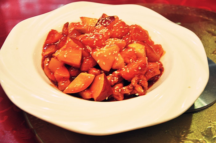 156_347027_8277bafb4b6c898_副本.jpg