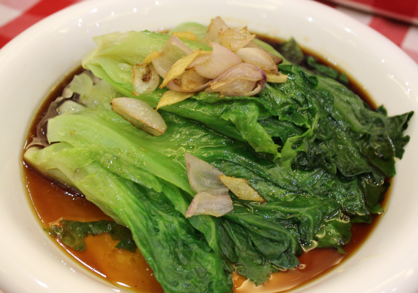 IMG_0525_meitu_29.jpg
