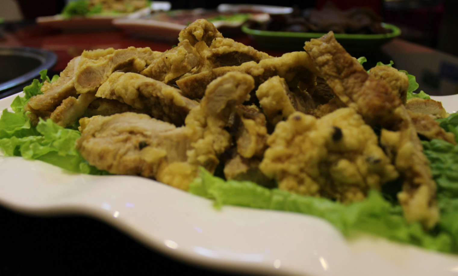 IMG_0609_meitu_9.jpg