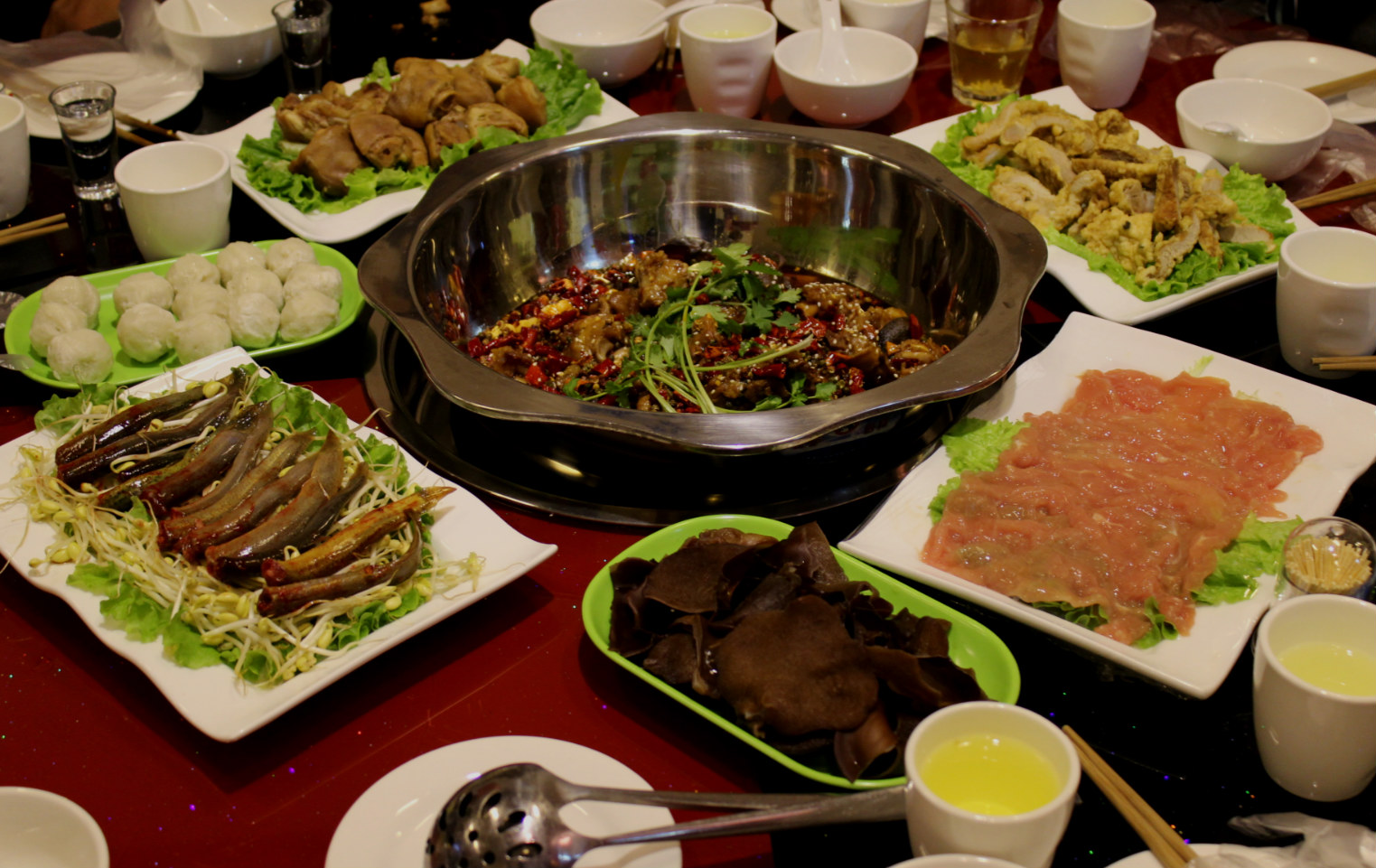 IMG_0642_meitu_16.jpg