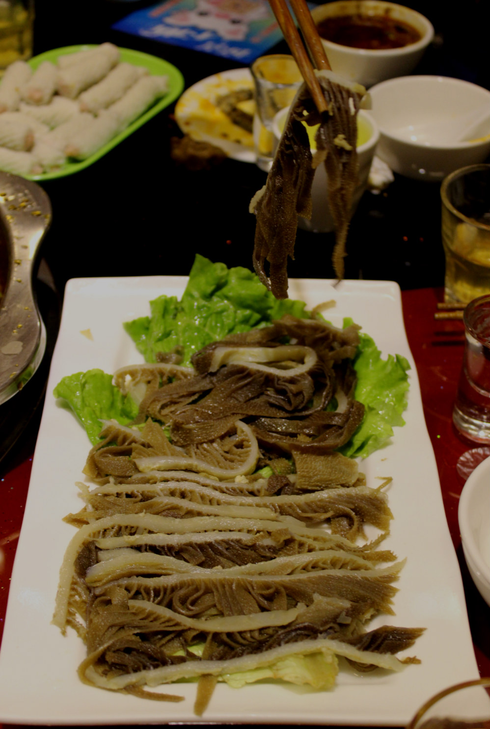 IMG_0657_meitu_24.jpg