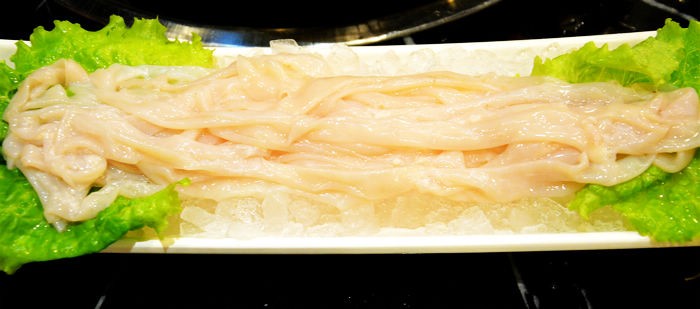nEO_IMG_DSC_0106_副本.jpg