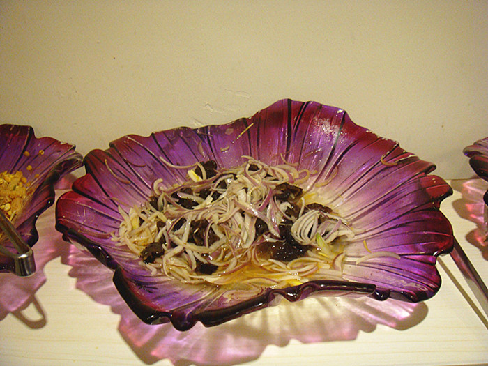 DSC07110_副本.jpg