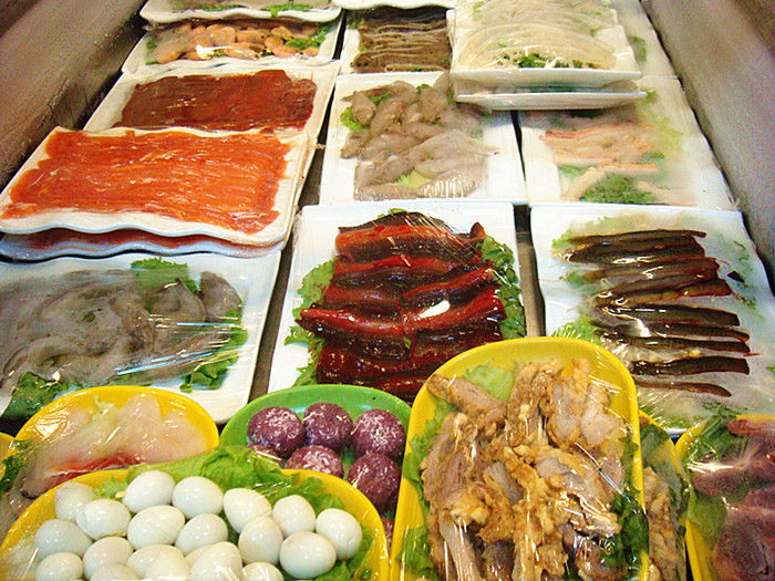 DSC07108_副本.jpg