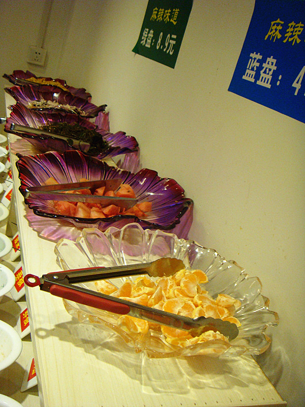 DSC07117_副本.jpg