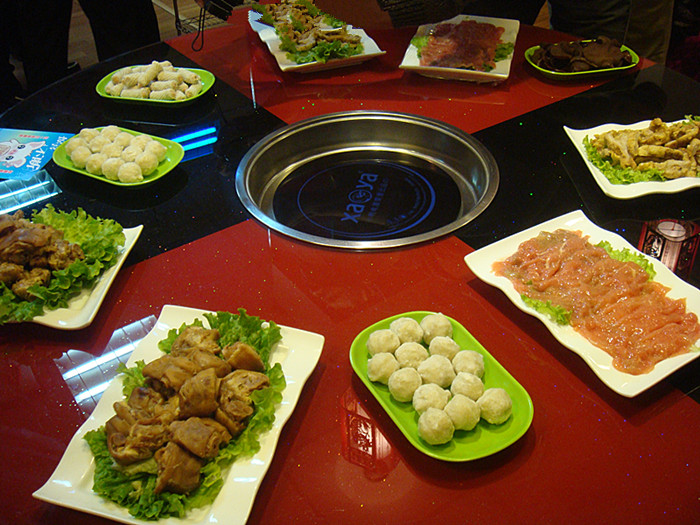 DSC07138_副本.jpg