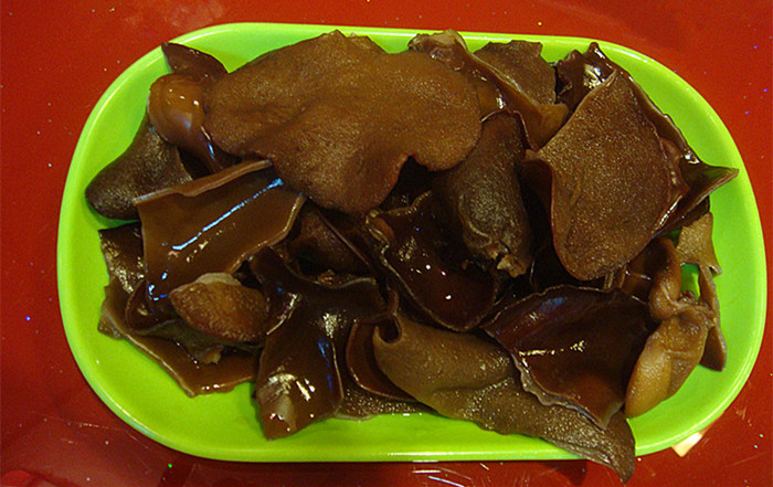 DSC07135_副本.jpg