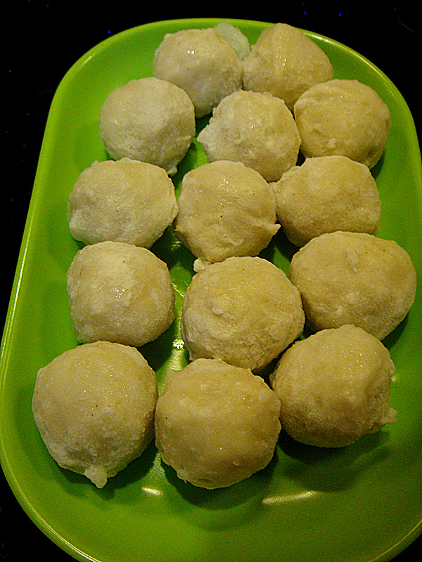 DSC07133_副本.jpg