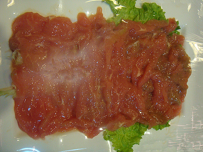 DSC07131_副本.jpg
