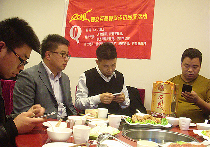 DSC07150_副本.jpg