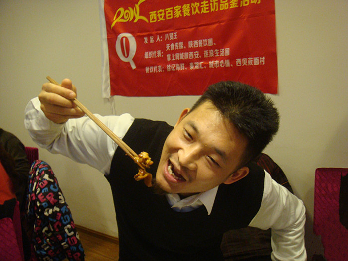 DSC07160_副本.jpg