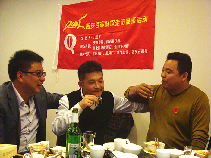 DSC07199_副本.jpg