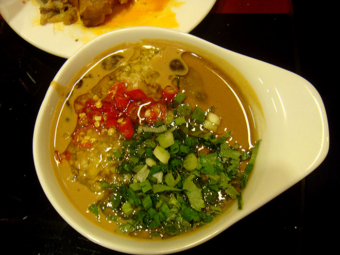 DSC07192_副本.jpg