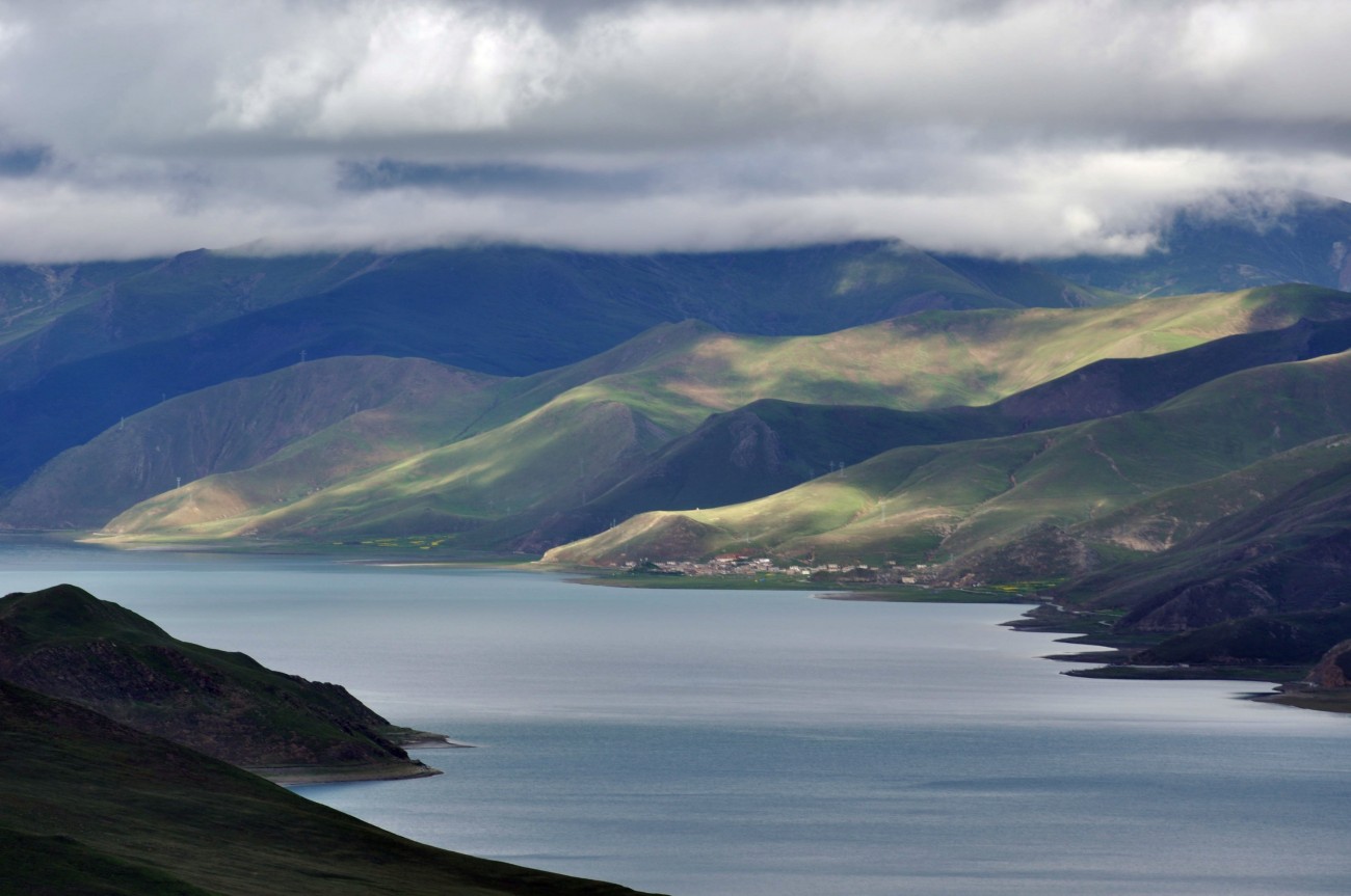 DSC_0452_副本2.jpg