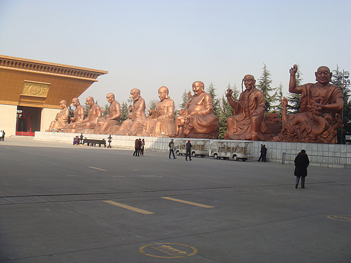 DSC07588_副本.jpg