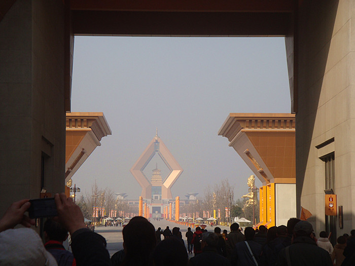DSC07585_副本.jpg