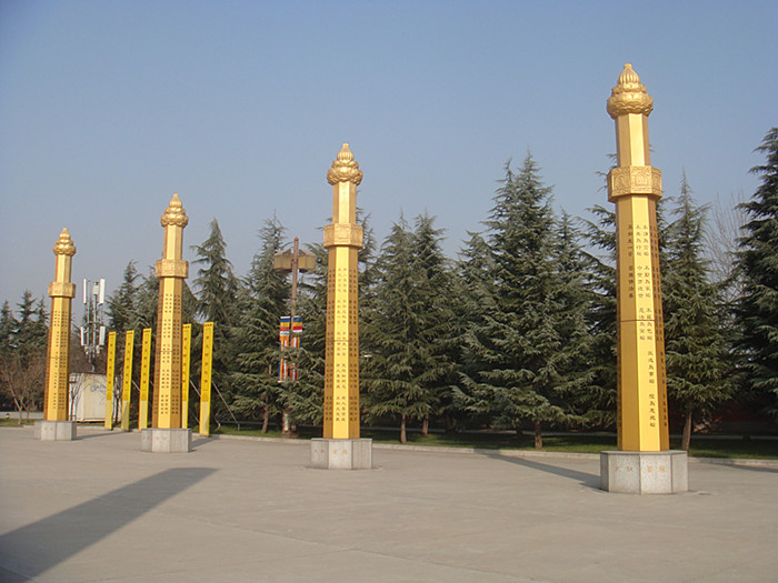 DSC07592_副本.jpg