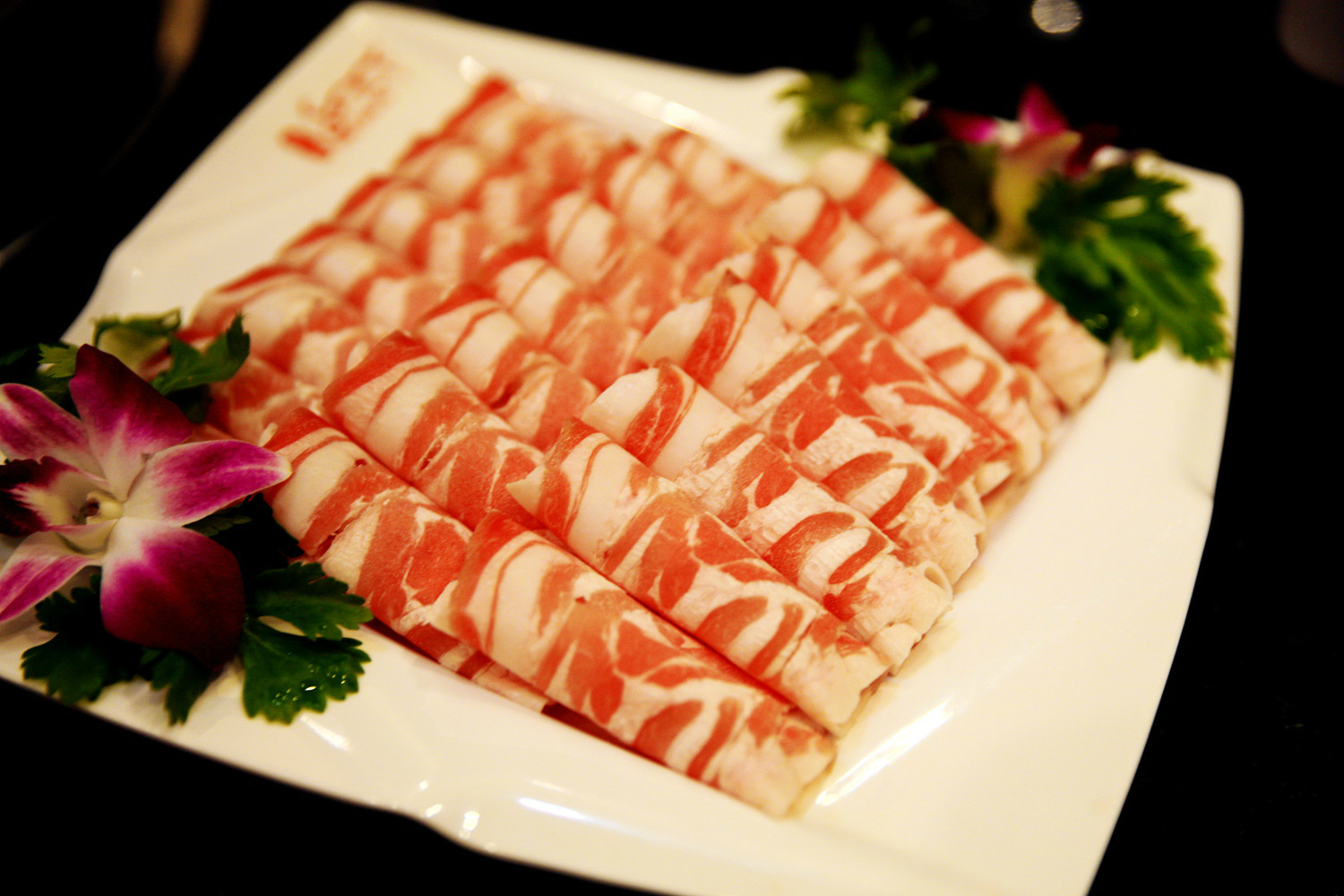 IMG_0267_副本_meitu_9.jpg