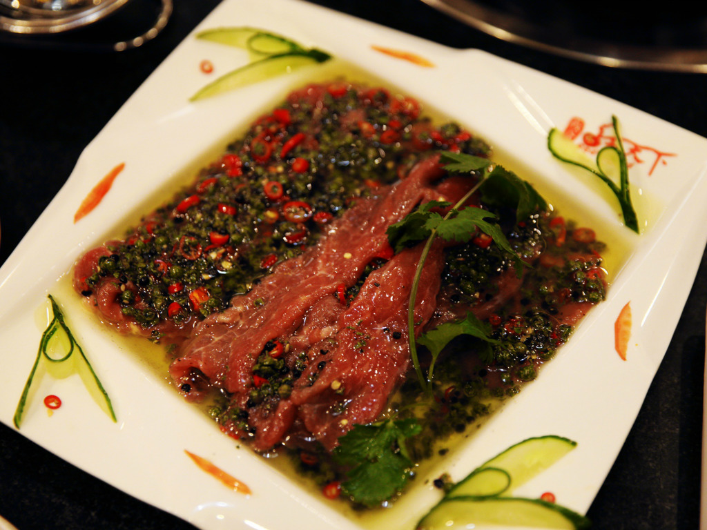 IMG_0277_副本_meitu_11.jpg