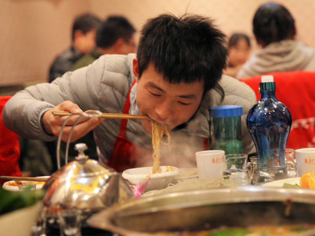 IMG_0304_副本_meitu_14.jpg