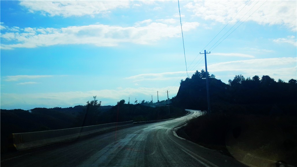20141004_153439(0).jpg