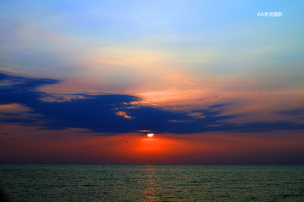 DSC_2290_副本.jpg