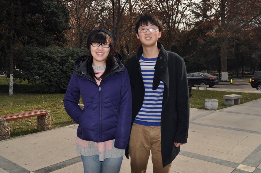 DSC_0018_conew1.jpg