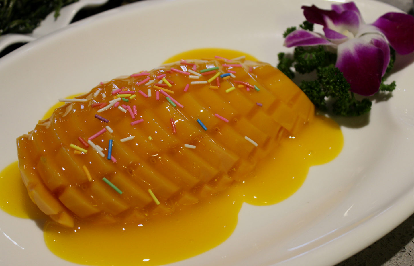 IMG_3195_meitu_5.jpg