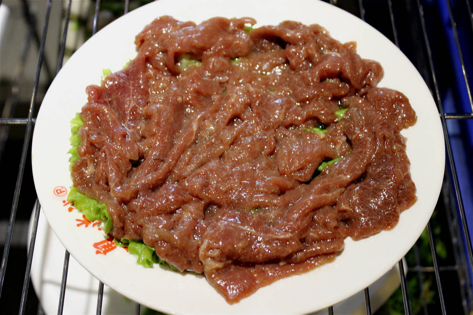 IMG_3210_meitu_10.jpg