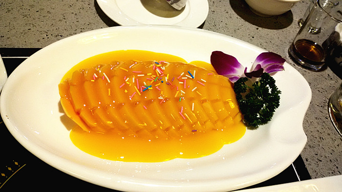 20150118_115344_副本.jpg