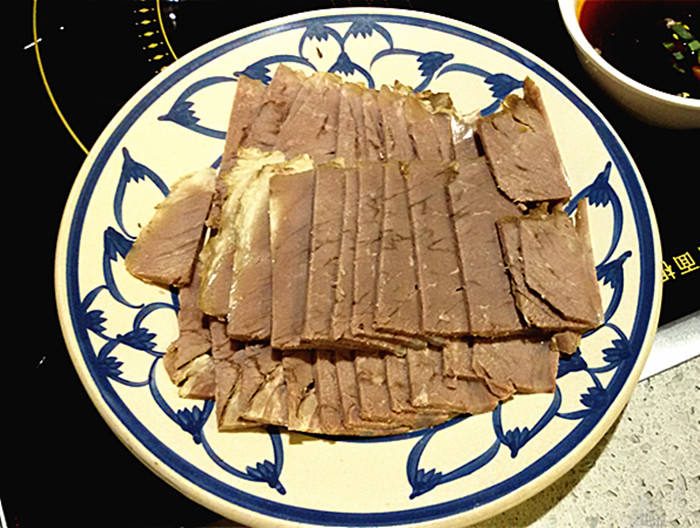20150118_120344_副本.jpg