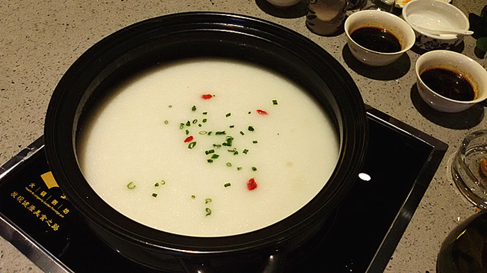 20150118_121743_副本.jpg