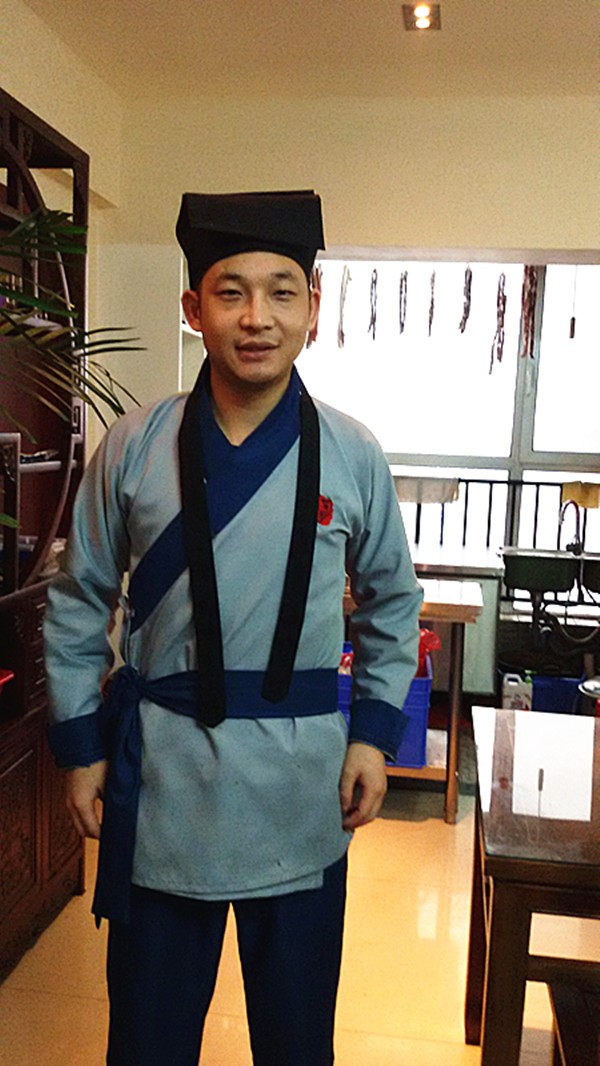 20150127_172814_副本.jpg