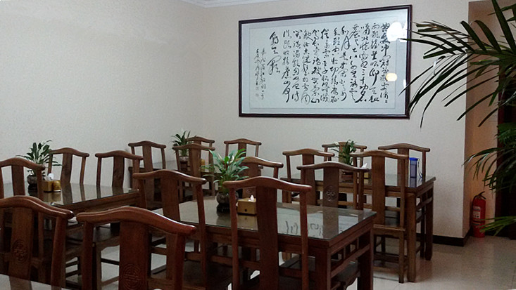 20150127_180701_副本.jpg