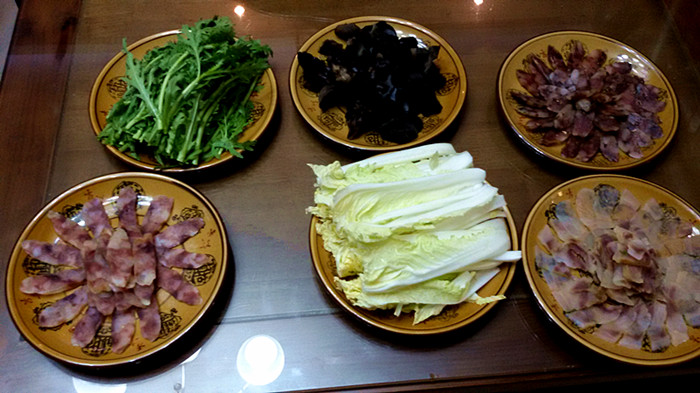 20150127_185852_副本.jpg