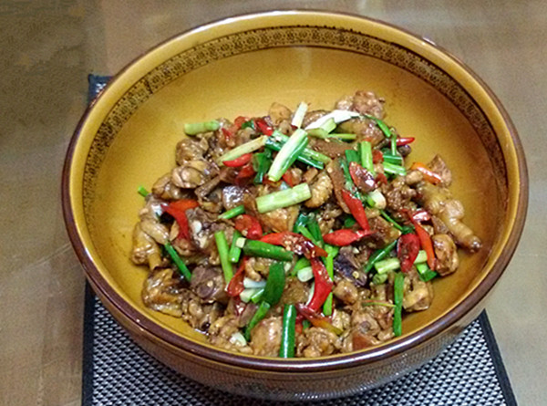 20150127_185836_副本.jpg