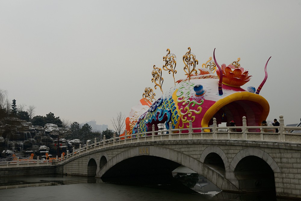 2015.01.31大唐芙蓉园花灯11.jpg