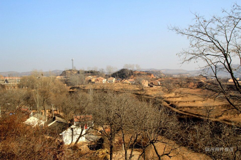 QQ图片20150203085252.jpg