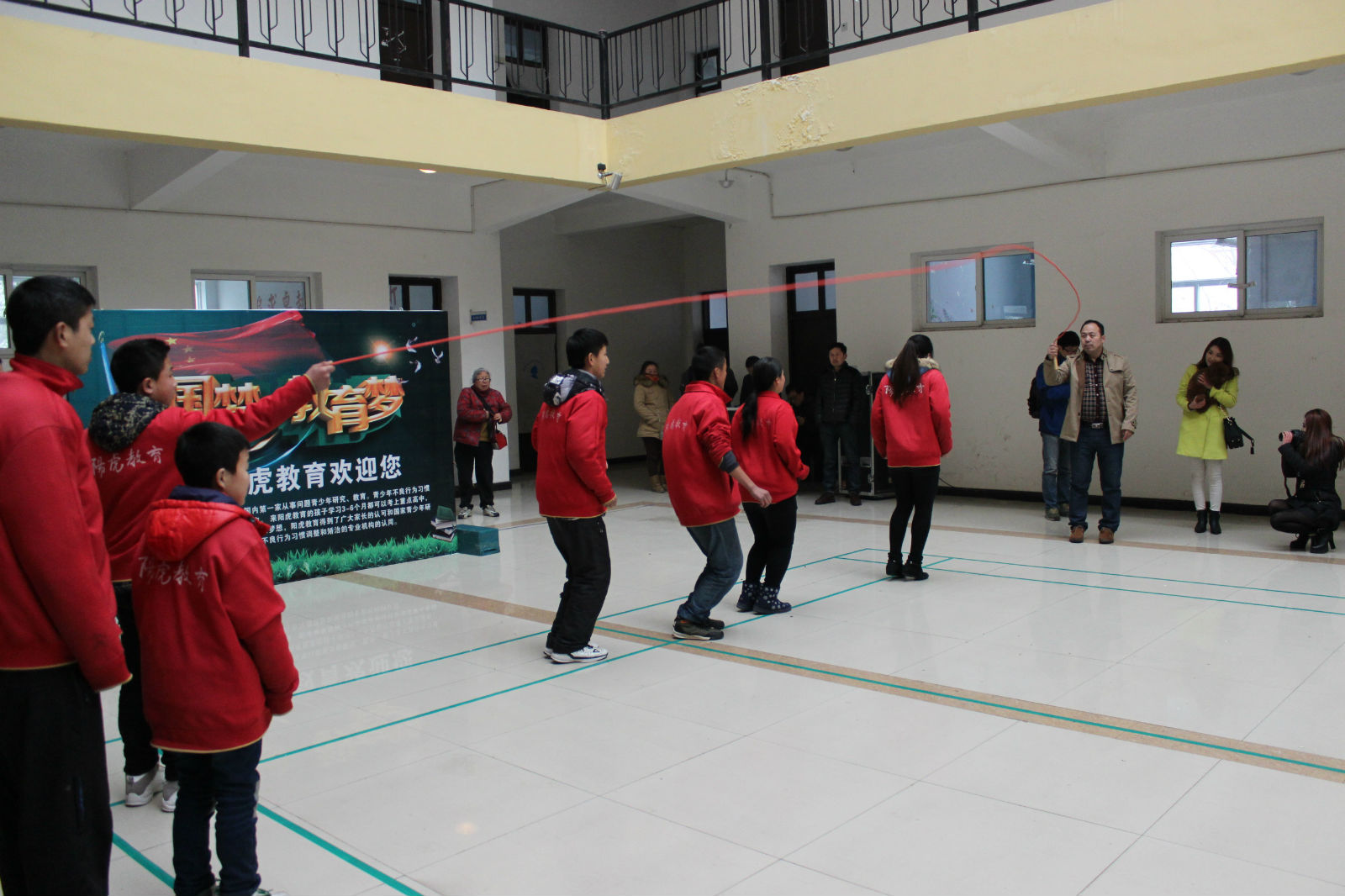 IMG_3100 (8).jpg