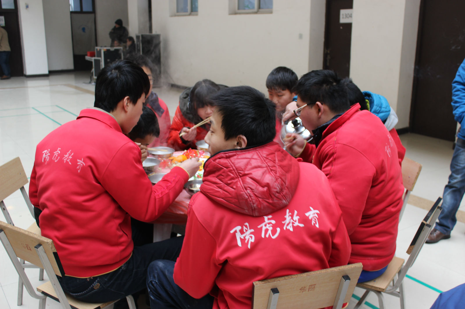 IMG_3100 (10).jpg