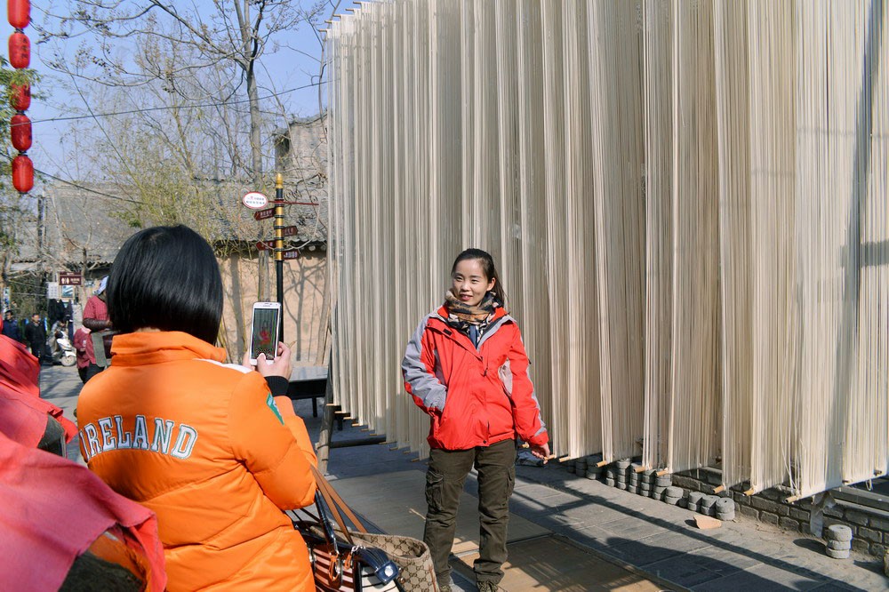 DSC_5417_调整大小.JPG