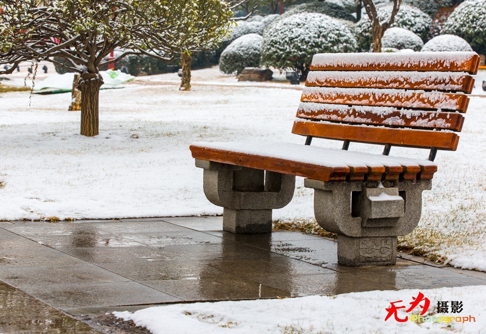 2015年西安第一场雪 (25).jpg