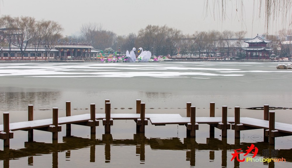 2015年西安第一场雪 (42).jpg