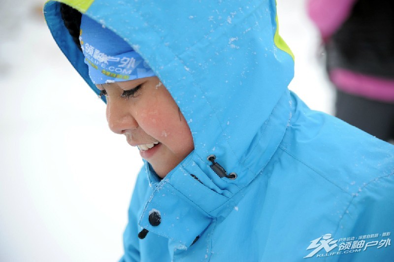 162718ry1nwt9tcenkiiq9.jpg