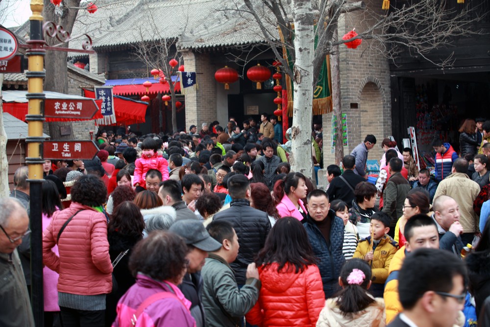 IMG_0457 拷贝.jpg